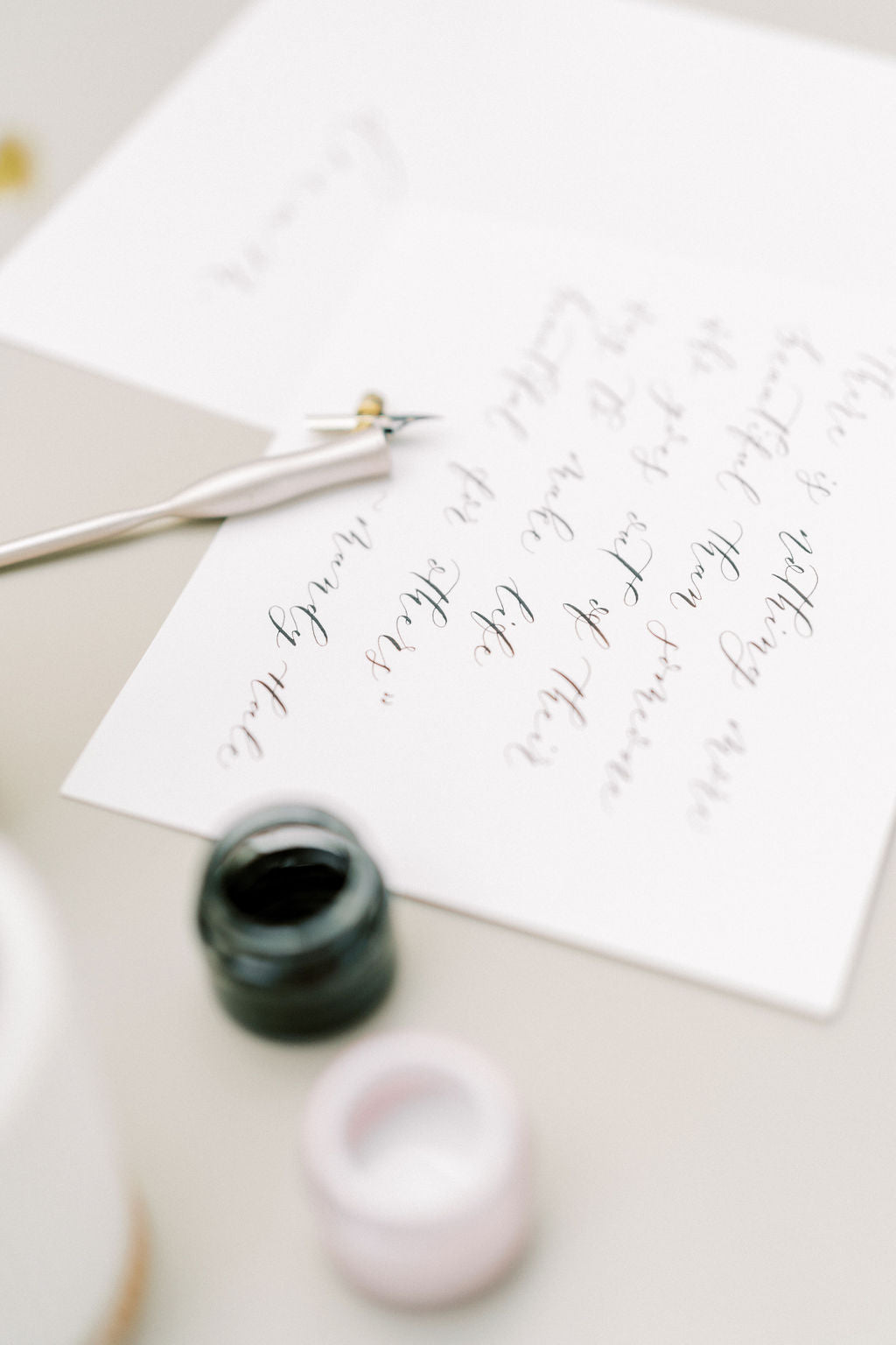 Beginner Workshop Gift Card